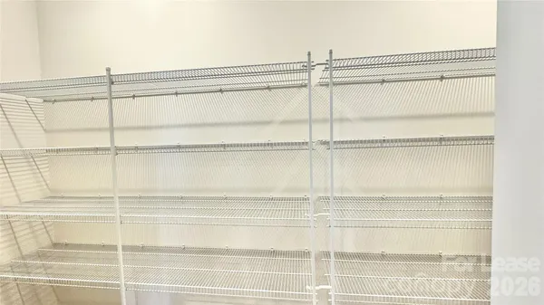 $3,100 | 1542 Swallow Tail Drive, Belmont, NC 28012