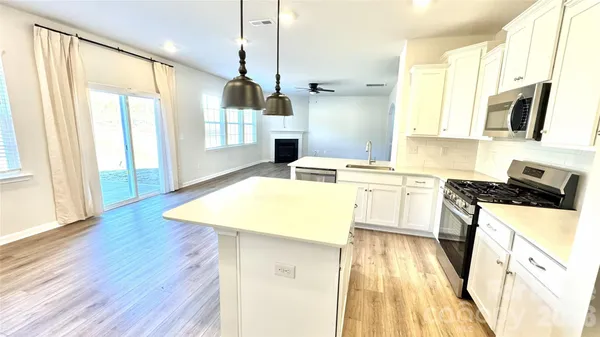 $3,100 | 1542 Swallow Tail Drive, Belmont, NC 28012