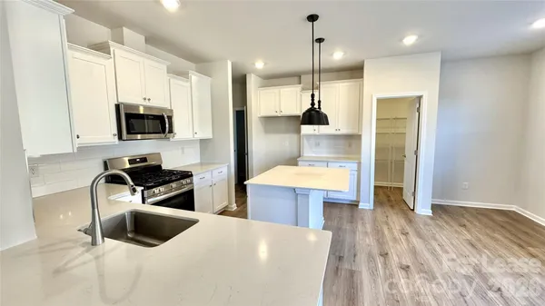 $3,100 | 1542 Swallow Tail Drive, Belmont, NC 28012