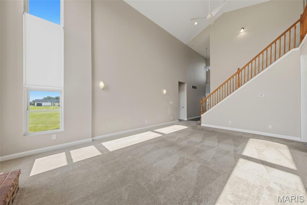 4722 Timber View Drive Waterloo, IL 62298 - Photo 15 of 52