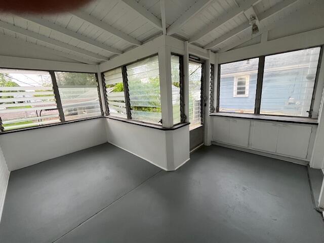 2142 Sale Road Columbus, OH 43224 - Photo 6 of 29 IMG_7615