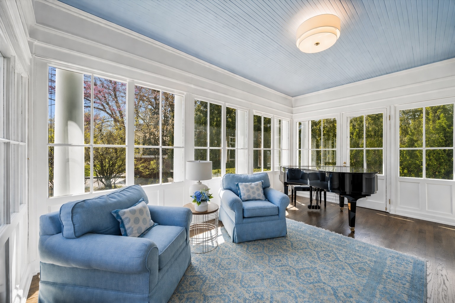 800 Bryant Avenue Winnetka, IL 60093 - Photo 11 of 66