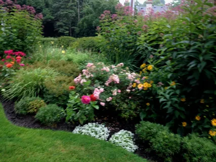 $3,995,000 | 800 Bryant Avenue, Winnetka, IL 60093