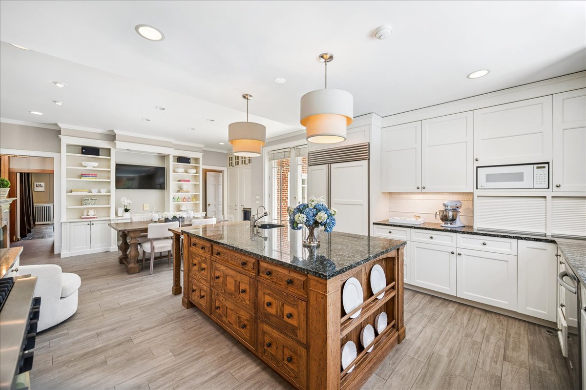 800 Bryant Avenue Winnetka, IL 60093 - Photo 15 of 66