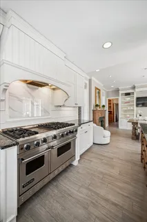 $3,995,000 | 800 Bryant Avenue, Winnetka, IL 60093