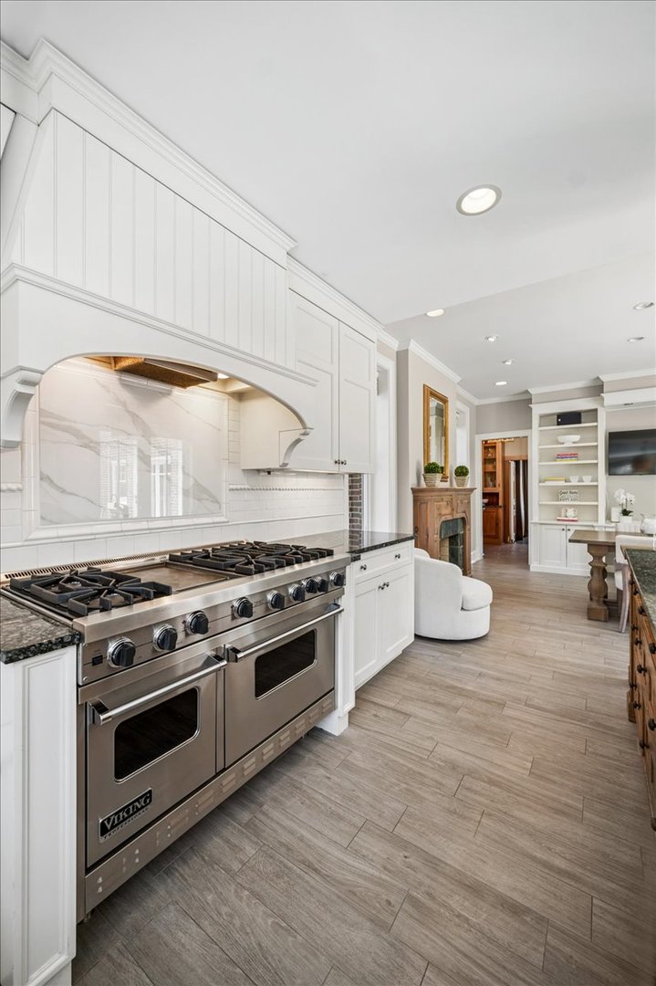 800 Bryant Avenue Winnetka, IL 60093 - Photo 17 of 66