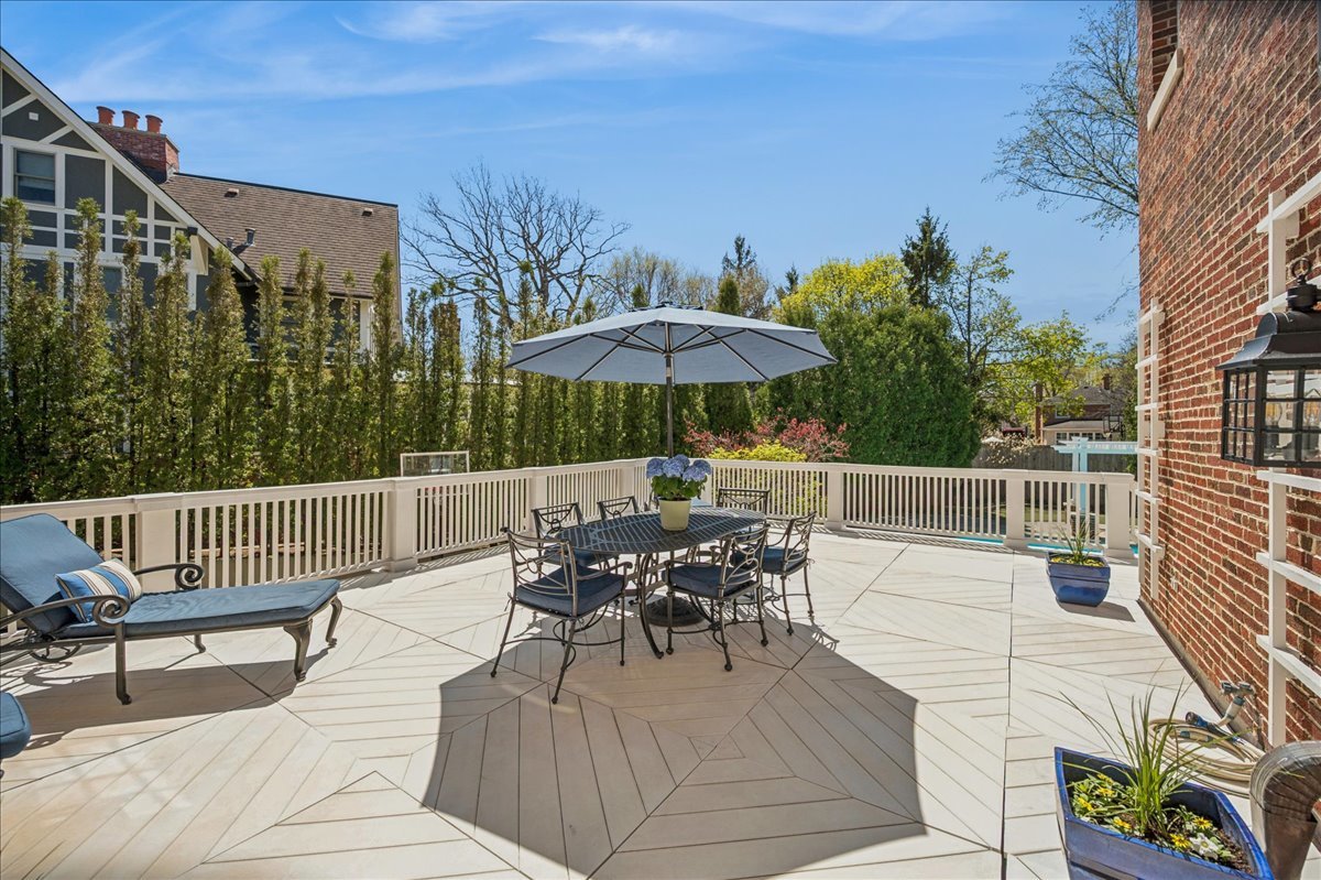 800 Bryant Avenue Winnetka, IL 60093 - Photo 19 of 66
