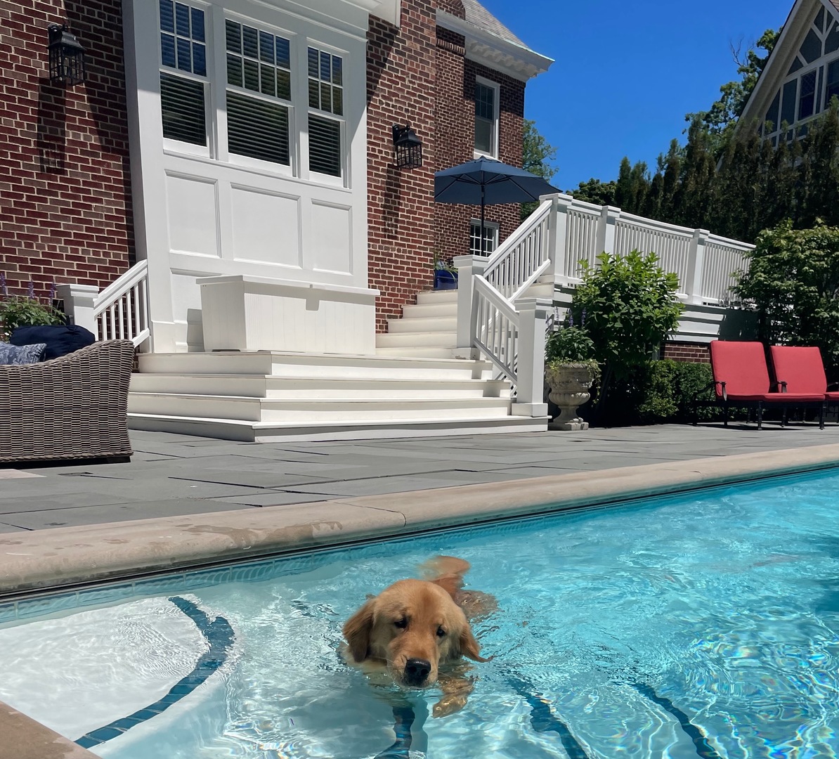 800 Bryant Avenue Winnetka, IL 60093 - Photo 2 of 3