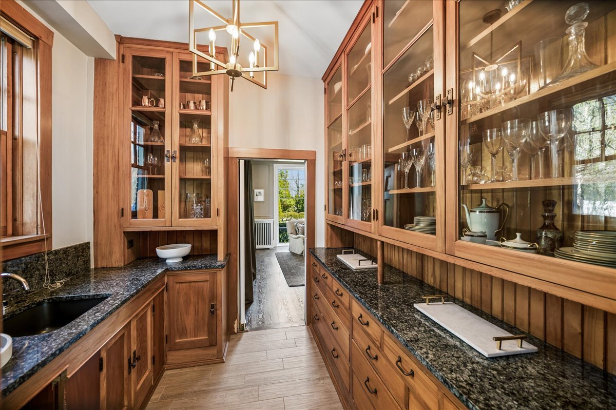 800 Bryant Avenue Winnetka, IL 60093 - Photo 28 of 66