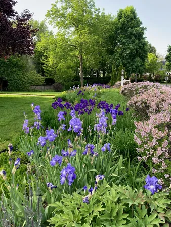 $3,995,000 | 800 Bryant Avenue, Winnetka, IL 60093