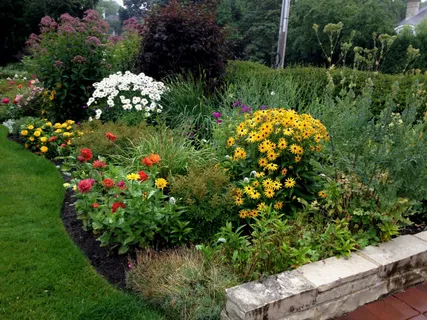 $3,995,000 | 800 Bryant Avenue, Winnetka, IL 60093