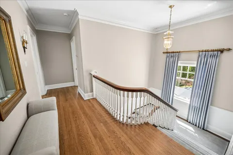 $3,995,000 | 800 Bryant Avenue, Winnetka, IL 60093