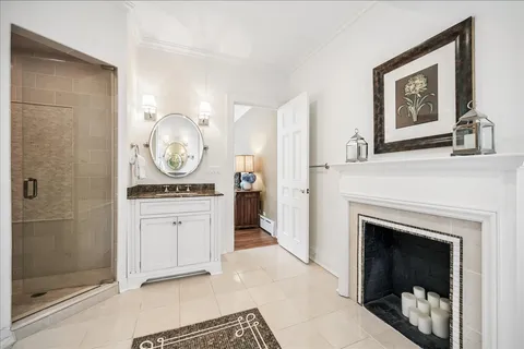 $3,995,000 | 800 Bryant Avenue, Winnetka, IL 60093