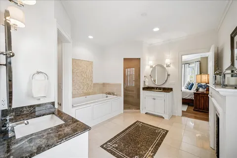 $3,995,000 | 800 Bryant Avenue, Winnetka, IL 60093