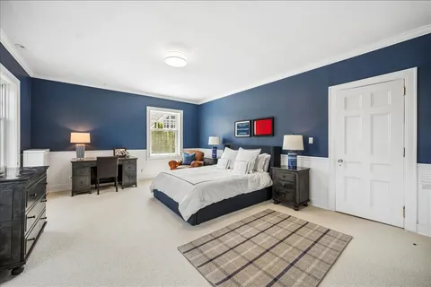 $3,995,000 | 800 Bryant Avenue, Winnetka, IL 60093