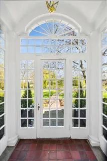 $3,995,000 | 800 Bryant Avenue, Winnetka, IL 60093