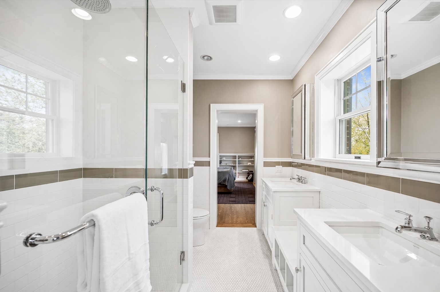 800 Bryant Avenue Winnetka, IL 60093 - Photo 43 of 66