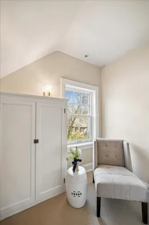 $3,995,000 | 800 Bryant Avenue, Winnetka, IL 60093