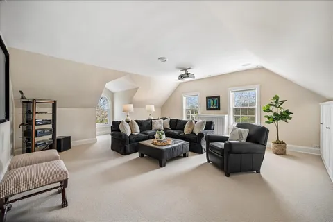 $3,995,000 | 800 Bryant Avenue, Winnetka, IL 60093