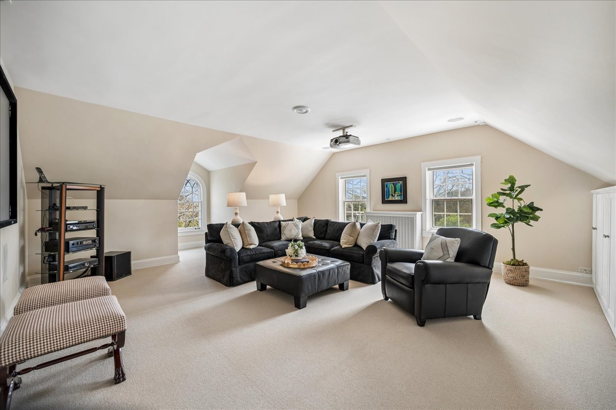 800 Bryant Avenue Winnetka, IL 60093 - Photo 46 of 66