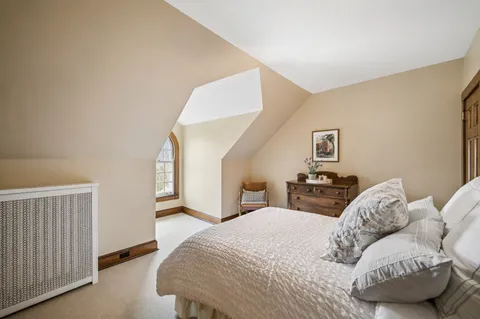 $3,995,000 | 800 Bryant Avenue, Winnetka, IL 60093