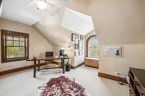 $3,995,000 | 800 Bryant Avenue, Winnetka, IL 60093