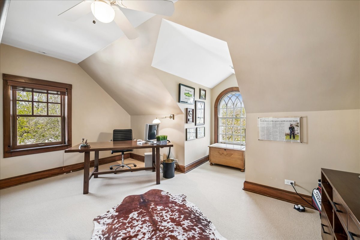 800 Bryant Avenue Winnetka, IL 60093 - Photo 48 of 66