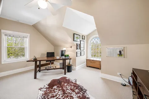 $3,995,000 | 800 Bryant Avenue, Winnetka, IL 60093