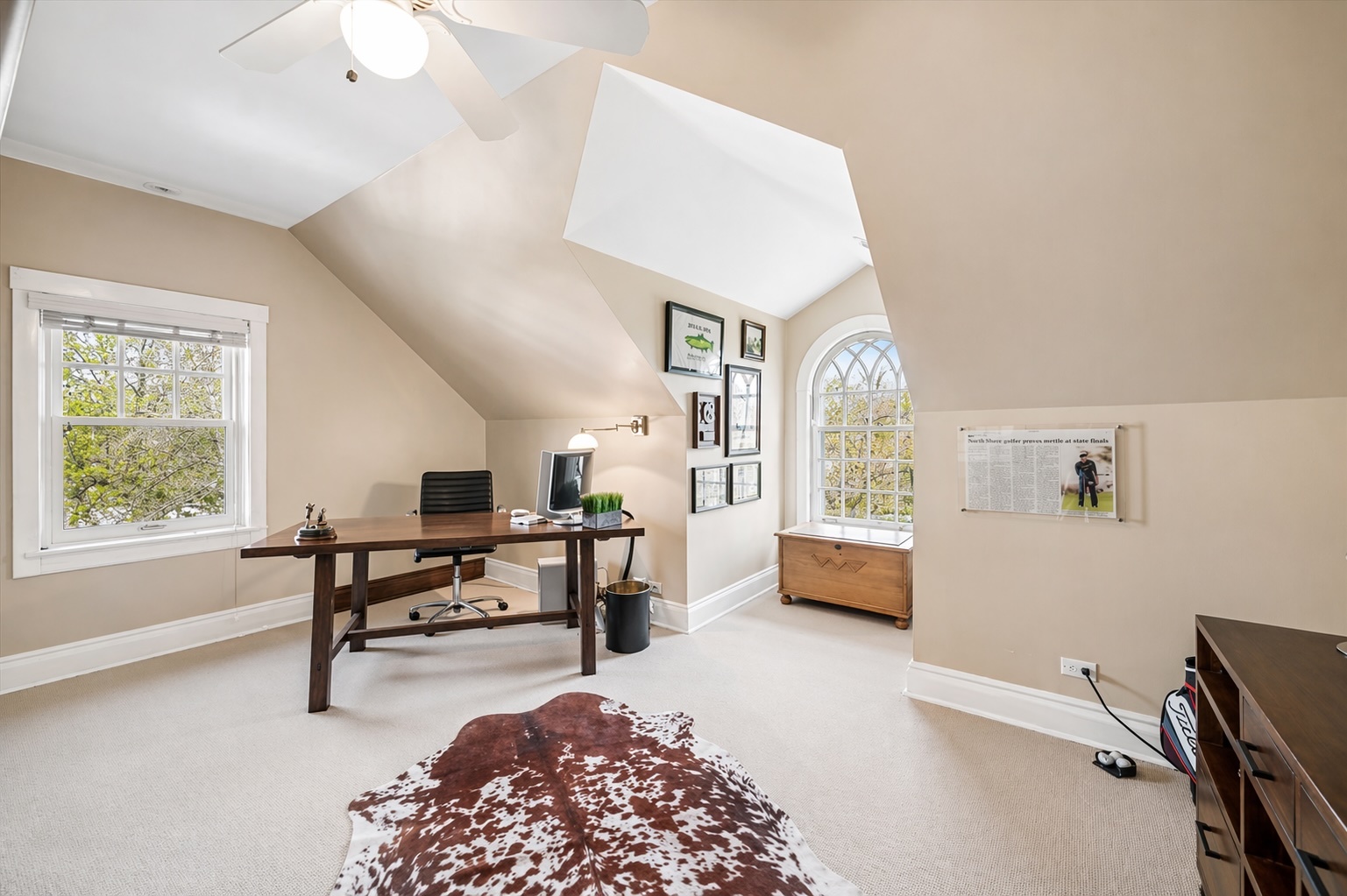 800 Bryant Avenue Winnetka, IL 60093 - Photo 49 of 66