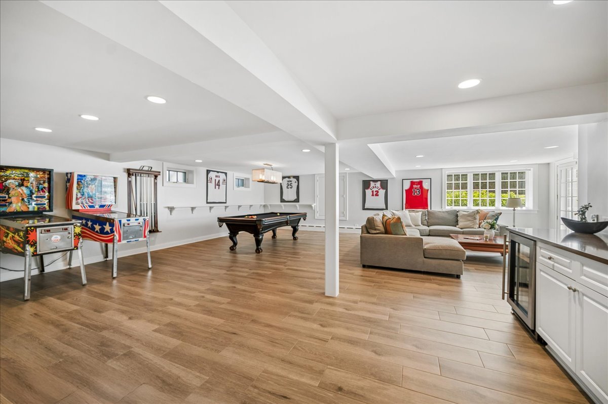 800 Bryant Avenue Winnetka, IL 60093 - Photo 50 of 66