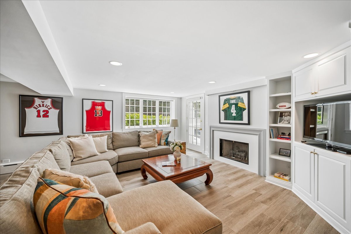 800 Bryant Avenue Winnetka, IL 60093 - Photo 52 of 66