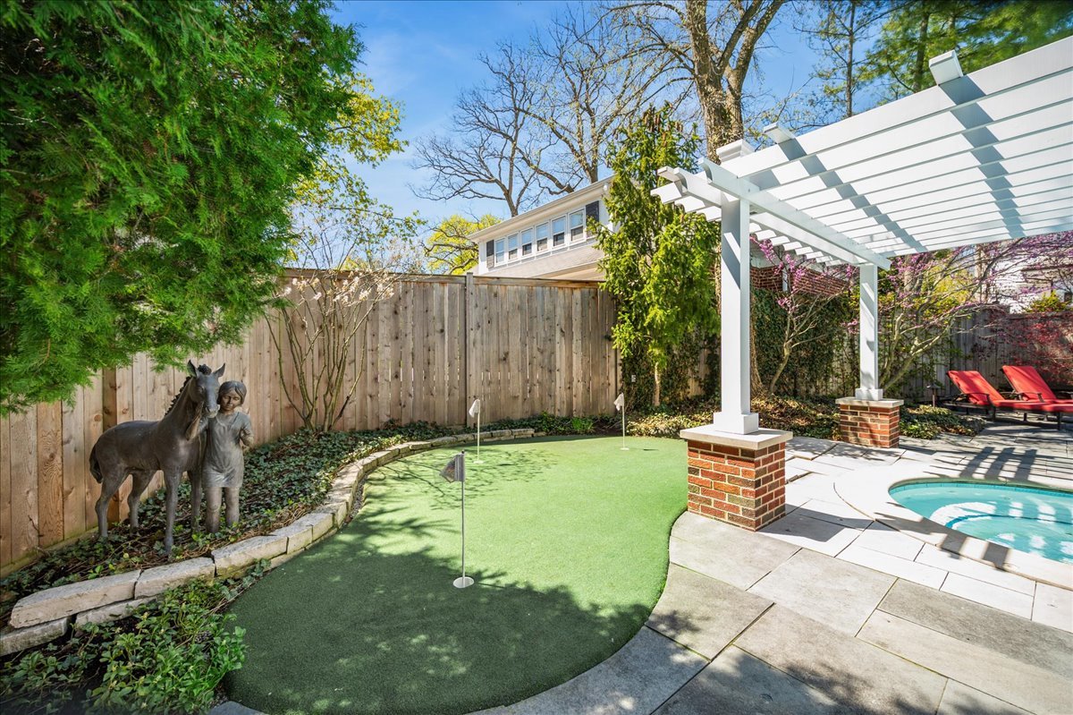 800 Bryant Avenue Winnetka, IL 60093 - Photo 55 of 66