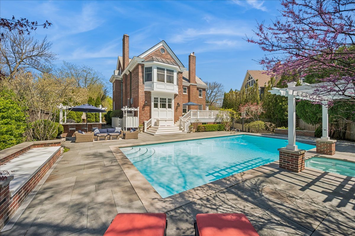 800 Bryant Avenue Winnetka, IL 60093 - Photo 59 of 66
