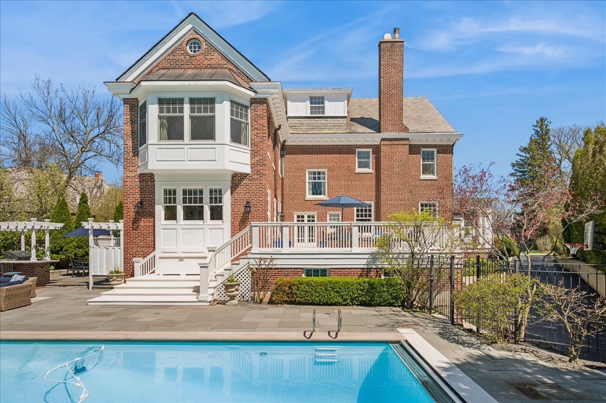 800 Bryant Avenue Winnetka, IL 60093 - Photo 60 of 66