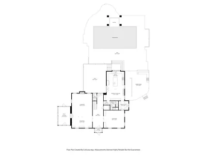 $3,995,000 | 800 Bryant Avenue, Winnetka, IL 60093