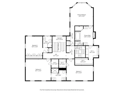 $3,995,000 | 800 Bryant Avenue, Winnetka, IL 60093