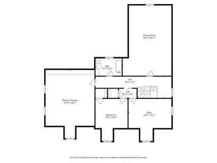 $3,995,000 | 800 Bryant Avenue, Winnetka, IL 60093