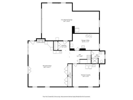 $3,995,000 | 800 Bryant Avenue, Winnetka, IL 60093