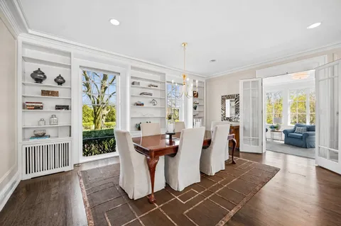 $3,995,000 | 800 Bryant Avenue, Winnetka, IL 60093