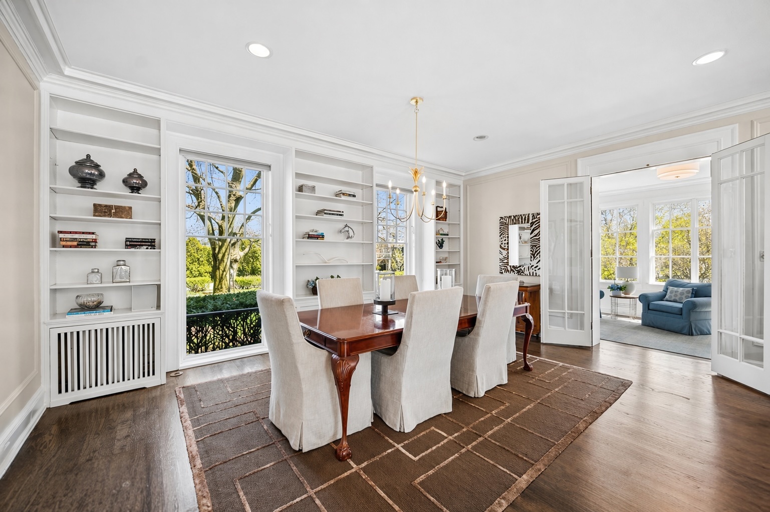 800 Bryant Avenue Winnetka, IL 60093 - Photo 10 of 66