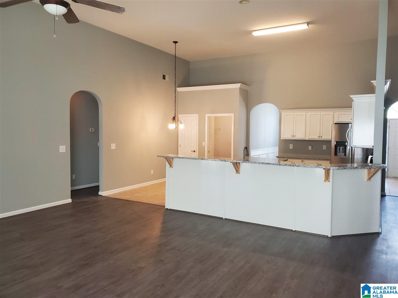 6016 Overlook Lane Bessemer, AL 35022 - Photo 14 of 42