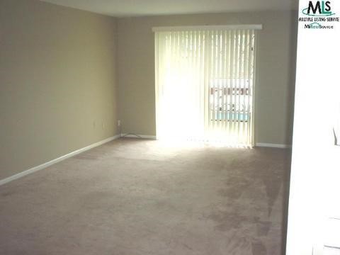 54737 Shelby Road Utica, MI 48316 - Photo 7 of 9 313316-6.JPG