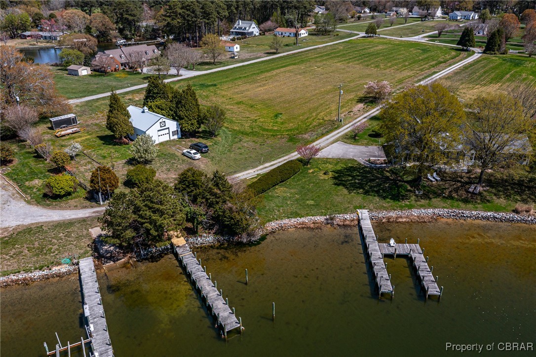 147 Sunset Cove Lane Reedville, VA 22539 - Photo 42 of 44