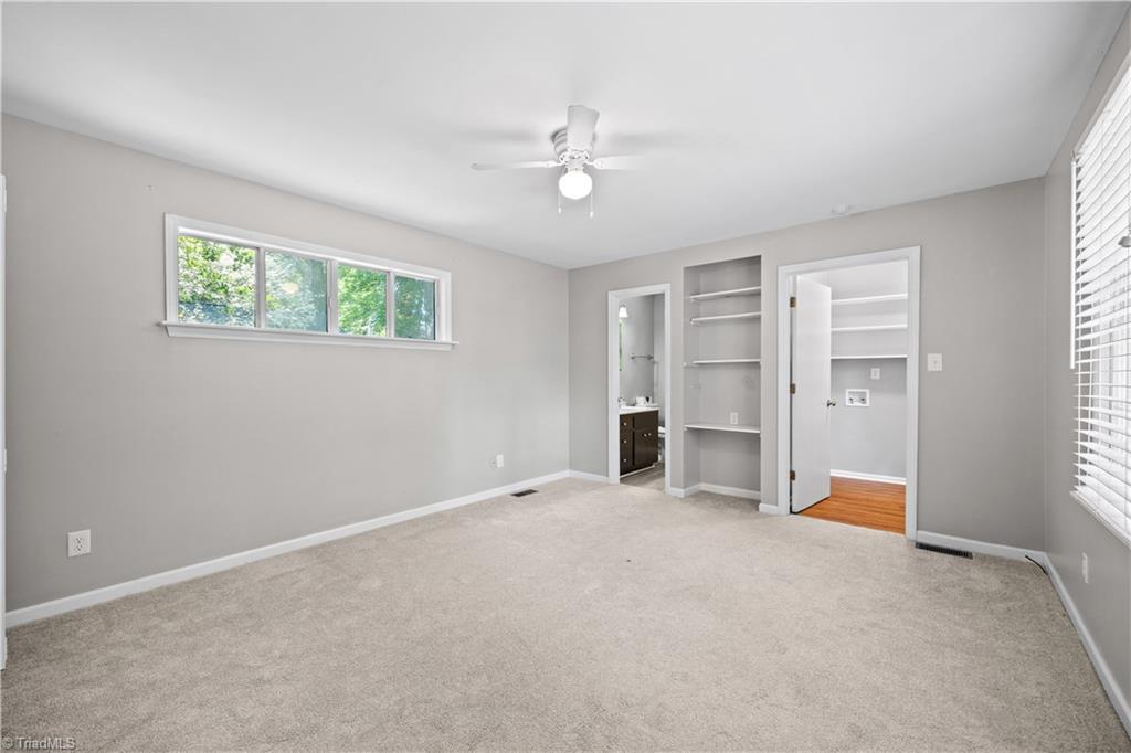 1814 Independence Road Greensboro, NC 27408 - Photo 23 of 47