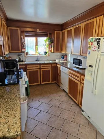 $420,000 | 42 Netherlands Avenue, Cranston, RI 02905