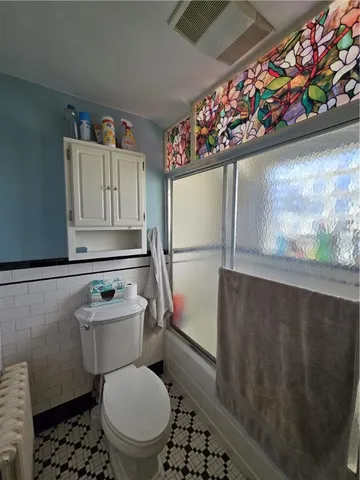 $420,000 | 42 Netherlands Avenue, Cranston, RI 02905