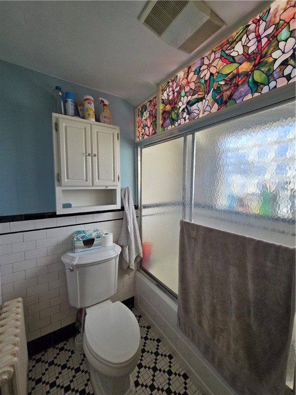 42 Netherlands Avenue Cranston, RI 02905 - Photo 15 of 39