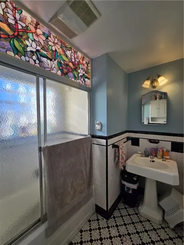 $420,000 | 42 Netherlands Avenue, Cranston, RI 02905