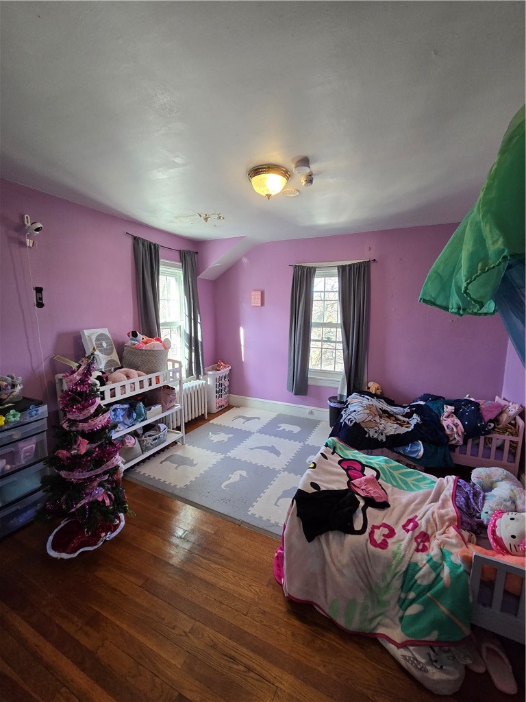 42 Netherlands Avenue Cranston, RI 02905 - Photo 17 of 39