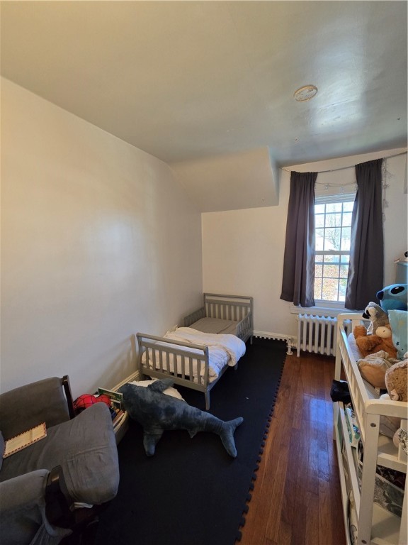 42 Netherlands Avenue Cranston, RI 02905 - Photo 19 of 39